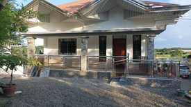 3 Bedroom House for sale in Niugan, Bulacan