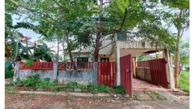 House for sale in Duale, Bataan