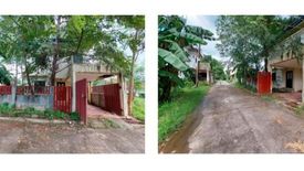 House for sale in Duale, Bataan