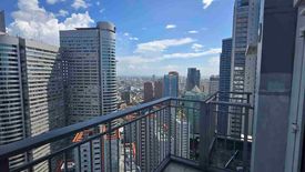 3 Bedroom Condo for sale in The Lerato, Bel-Air, Metro Manila