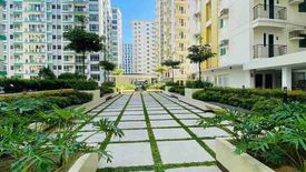 2 Bedroom Condo for sale in Barangay 76, Metro Manila near LRT-1 Libertad