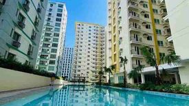 2 Bedroom Condo for sale in Barangay 76, Metro Manila near LRT-1 Libertad