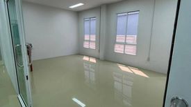 ขายโกดัง / โรงงาน 5 ห้องนอน ใน บางภาษี, บางเลน