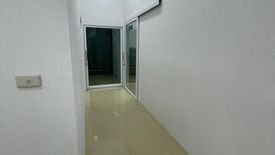 ขายโกดัง / โรงงาน 5 ห้องนอน ใน บางภาษี, บางเลน