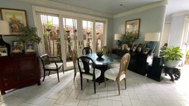 3 Bedroom House for sale in Ugong, Metro Manila