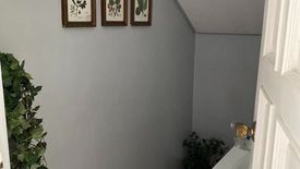 3 Bedroom House for sale in Ugong, Metro Manila