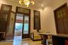 4 Bedroom House for sale in Dago, West Java