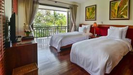 Cho thuê villa 3 phòng ngủ tại Khuê Mỹ, Quận Ngũ Hành Sơn, Đà Nẵng