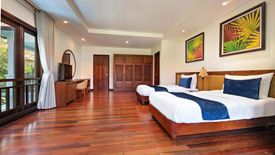 Cho thuê villa 3 phòng ngủ tại Khuê Mỹ, Quận Ngũ Hành Sơn, Đà Nẵng