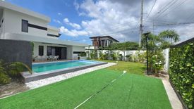 3 Bedroom House for sale in San Isidro, Pampanga