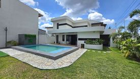 3 Bedroom House for sale in San Isidro, Pampanga