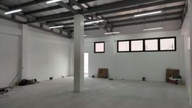 Warehouse / Factory for rent in Caniogan, Metro Manila