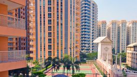 3 Bedroom Condo for sale in The Venice Luxury Residences, McKinley Hill, Metro Manila