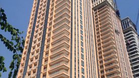 3 Bedroom Condo for sale in The Venice Luxury Residences, McKinley Hill, Metro Manila