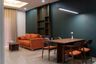 2 Bedroom Apartment for rent in The Monarchy, An Hai Tay, Da Nang