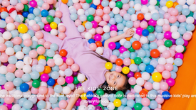 Condo for sale in Hulo, Metro Manila