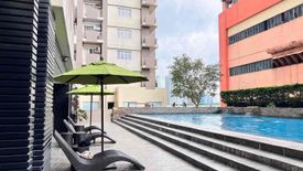 1 Bedroom Apartment for sale in Pio Del Pilar, Metro Manila near MRT-3 Magallanes