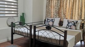 3 Bedroom Condo for Sale or Rent in Signa Designer Residences, Bel-Air, Metro Manila