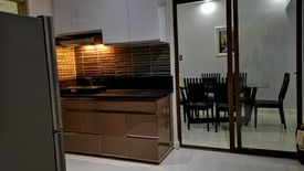 3 Bedroom Condo for Sale or Rent in Signa Designer Residences, Bel-Air, Metro Manila