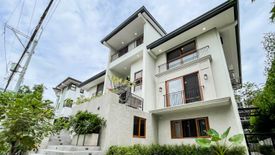 6 Bedroom House for sale in Barangka, Metro Manila