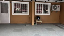 3 Bedroom Townhouse for sale in Calibutbut, Pampanga