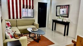 3 Bedroom Townhouse for sale in Calibutbut, Pampanga