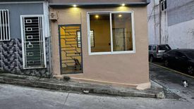 3 Bedroom Townhouse for sale in Irisan, Benguet