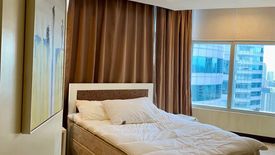 2 Bedroom Condo for Sale or Rent in One Central, Urdaneta, Metro Manila near MRT-3 Ayala