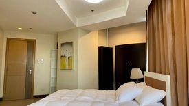 2 Bedroom Condo for Sale or Rent in One Central, Urdaneta, Metro Manila near MRT-3 Ayala