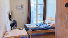 Condo for sale in Luz, Cebu