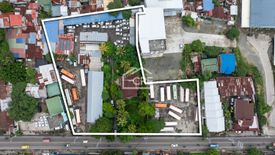 Land for sale in Duljo, Cebu
