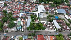 Land for sale in Duljo, Cebu