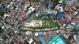 Land for sale in Basak San Nicolas, Cebu