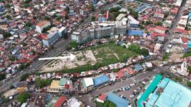 Land for sale in Basak San Nicolas, Cebu