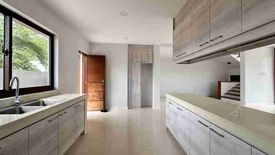 4 Bedroom House for sale in Bulacao, Cebu