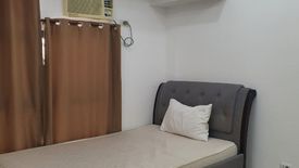Condo for rent in The Viceroy Residences, Bagong Tanyag, Metro Manila