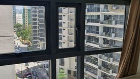 Condo for rent in The Viceroy Residences, Bagong Tanyag, Metro Manila