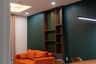 2 Bedroom Apartment for rent in The Monarchy, An Hai Tay, Da Nang