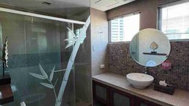 2 Bedroom Condo for rent in BGC, Metro Manila