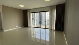 3 Bedroom Apartment for rent in Estella Heights, An Phu, Ho Chi Minh