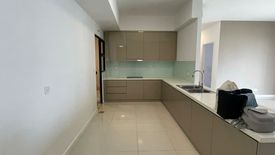3 Bedroom Apartment for rent in Estella Heights, An Phu, Ho Chi Minh