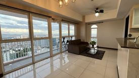 1 Bedroom Condo for sale in McKinley Hill, Metro Manila