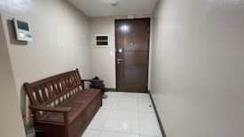 1 Bedroom Condo for sale in McKinley Hill, Metro Manila