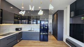 Cho thuê căn hộ 1 phòng ngủ tại Khuê Mỹ, Quận Ngũ Hành Sơn, Đà Nẵng