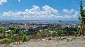 Land for sale in Quiot Pardo, Cebu