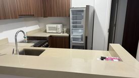 1 Bedroom Condo for rent in Shang Salcedo Place, Bel-Air, Metro Manila