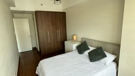 1 Bedroom Condo for rent in Shang Salcedo Place, Bel-Air, Metro Manila