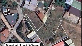 Land for sale in Capaya, Pampanga