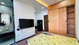 Cho thuê căn hộ chung cư 1 phòng ngủ tại Mỹ An, Quận Ngũ Hành Sơn, Đà Nẵng