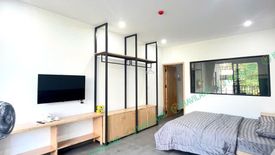Cho thuê căn hộ chung cư 1 phòng ngủ tại An Hải Bắc, Quận Sơn Trà, Đà Nẵng